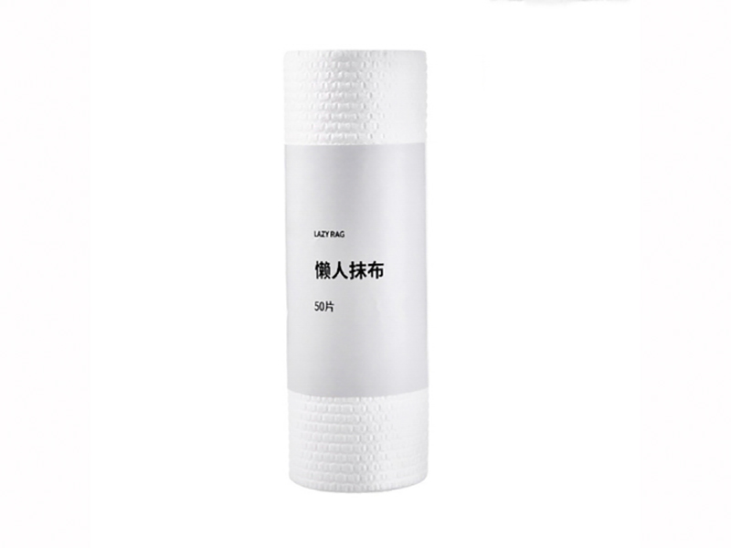 Jednorazowe chusteczki kuchenne