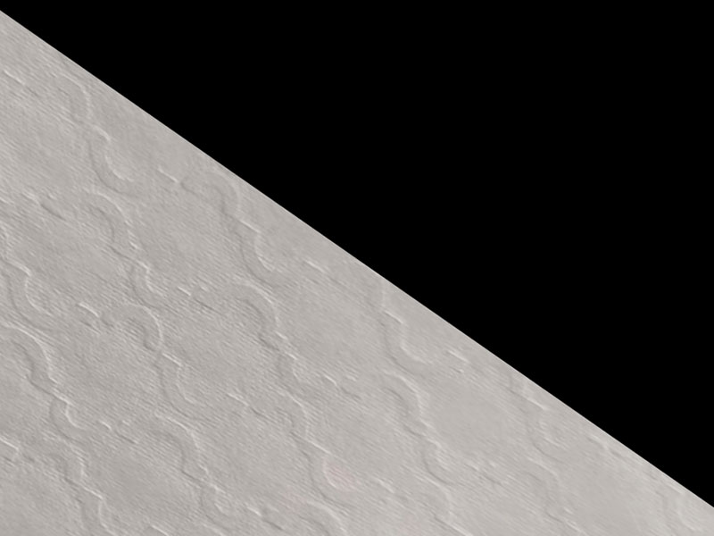 Tkanina spłukiwana z lyocellu/miazgi na chusteczki nawilżane dla dzieci