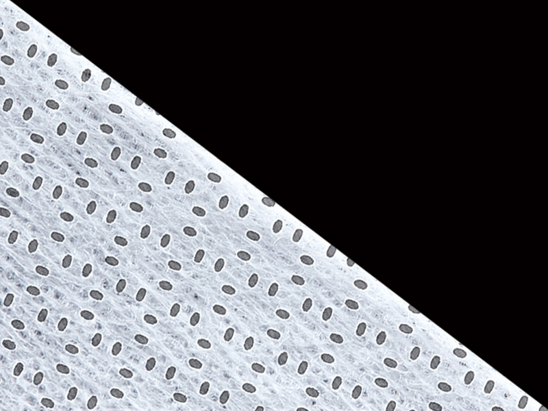 Włóknina spunmelt/spunbond